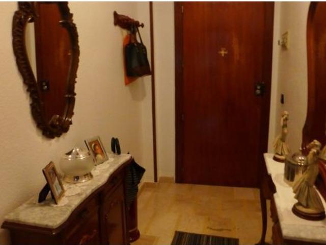 Piso en venta