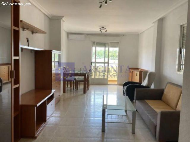 PISO EN VENTA