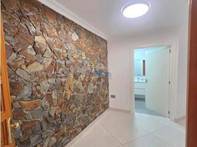 Piso en venta