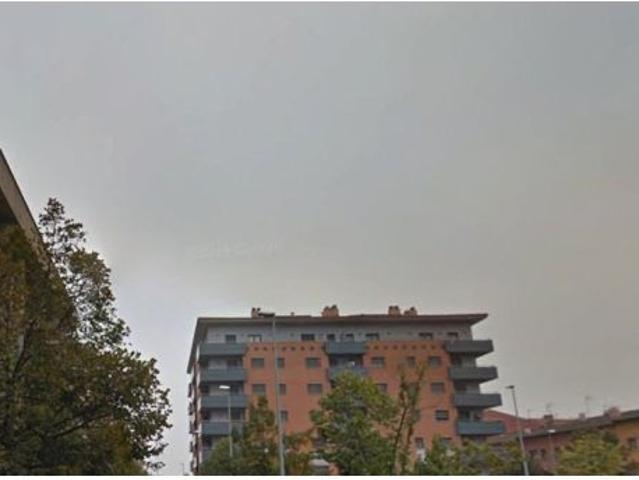 PISO EN VIC