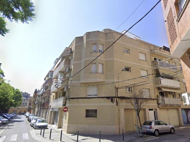 PISO EN VILADECANS