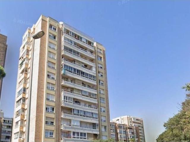 PISO EN VILADECANS