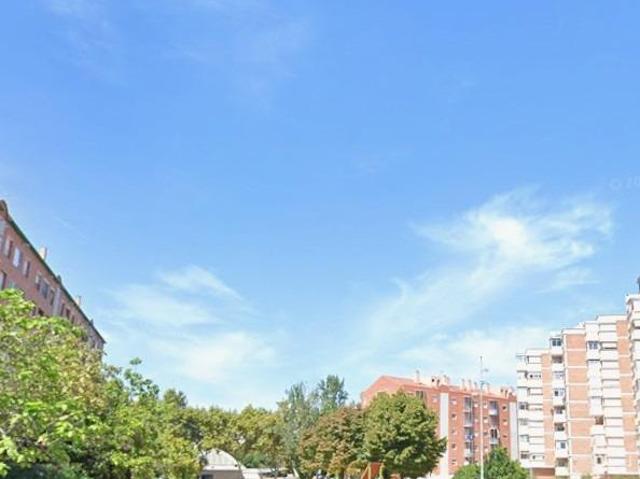 PISO EN VILADECANS