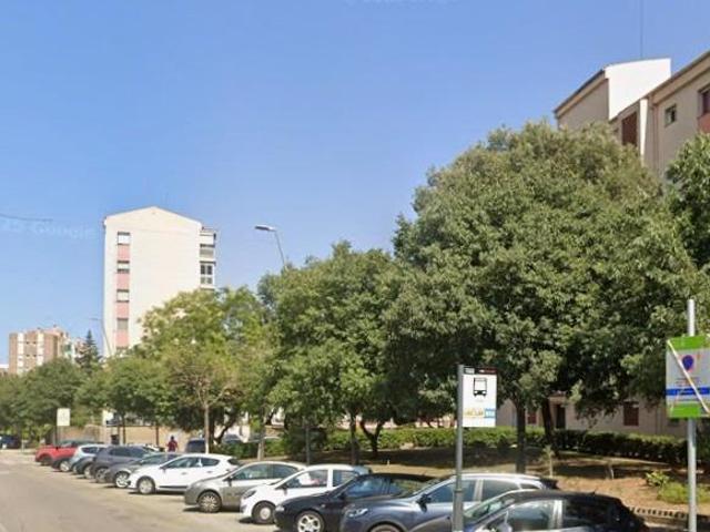 PISO EN VILADECANS