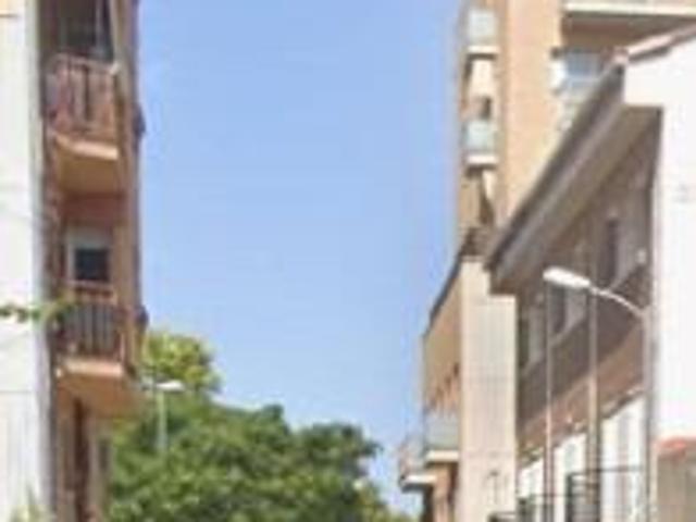 PISO EN VILADECANS