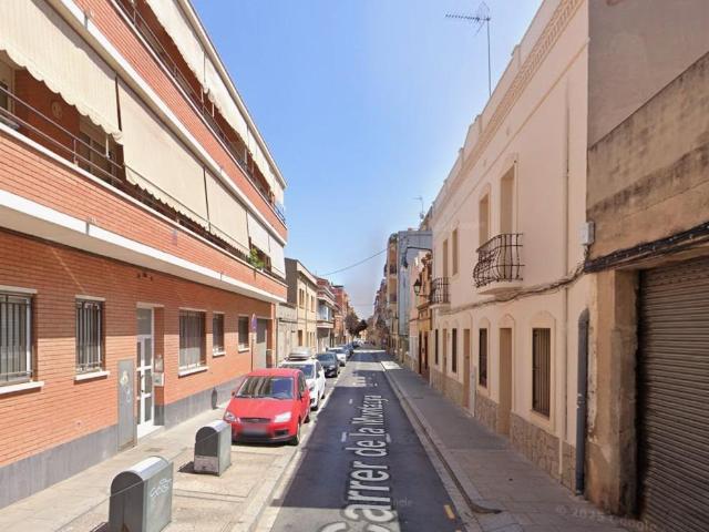 PISO EN VILADECANS