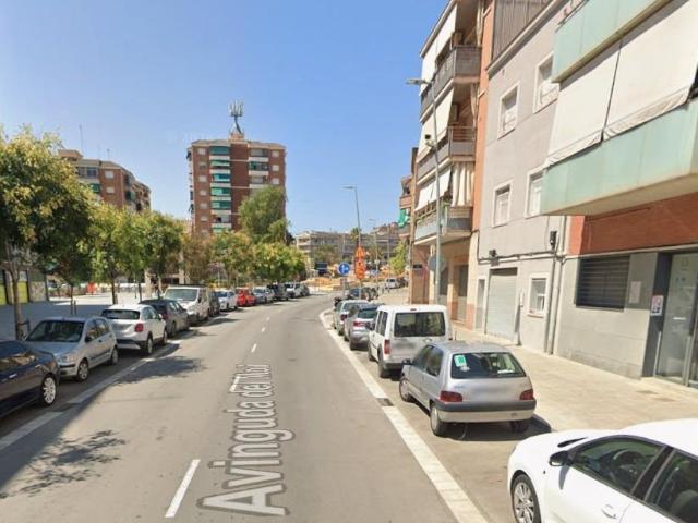 PISO EN VILADECANS