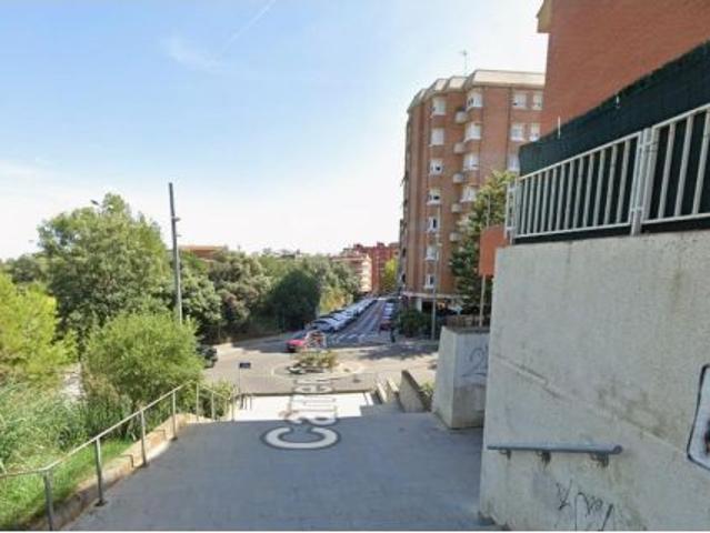 PISO EN VILADECANS
