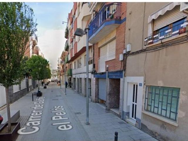 PISO EN VILADECANS