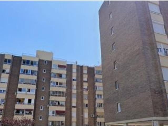 PISO EN VILADECANS