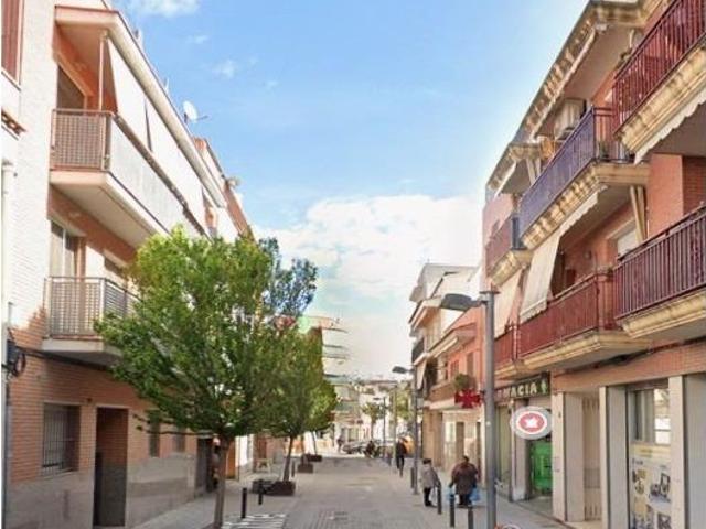PISO EN VILADECANS