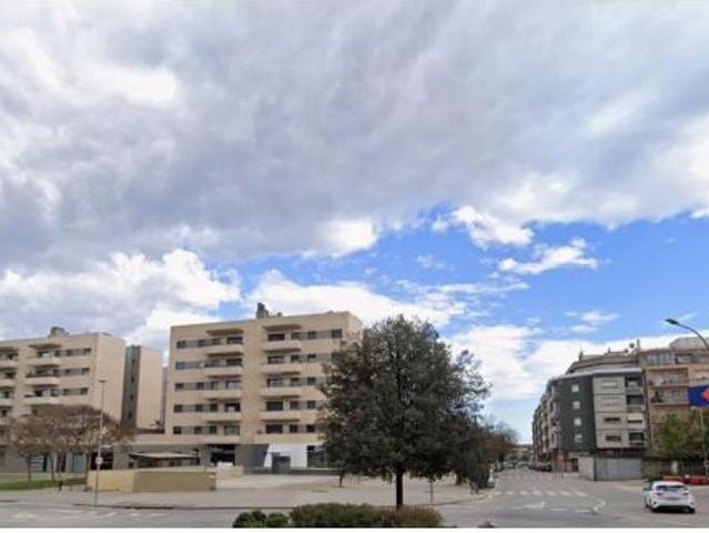 PISO EN VILAFRANCA DEL PENEDES