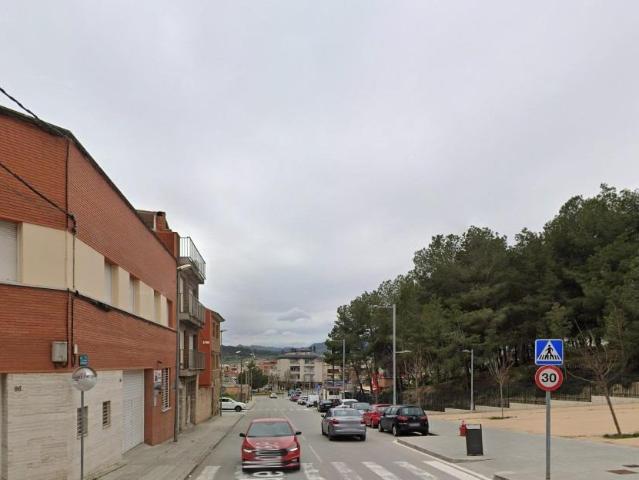 PISO EN VILANOVA DEL CAMI