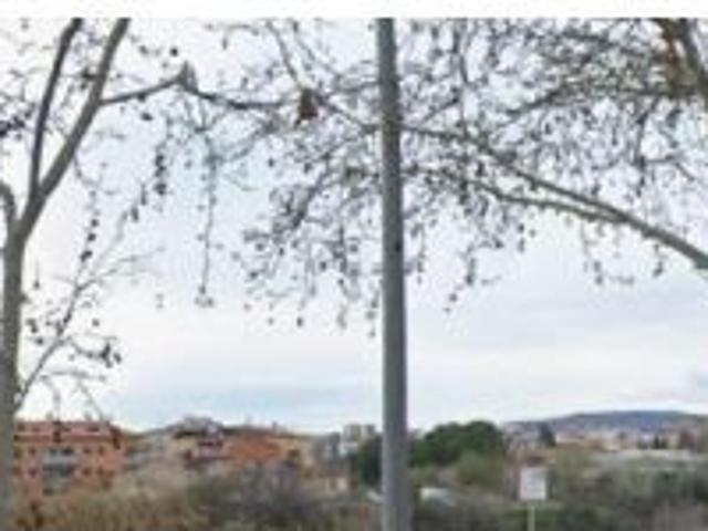 PISO EN VILANOVA DEL CAMI