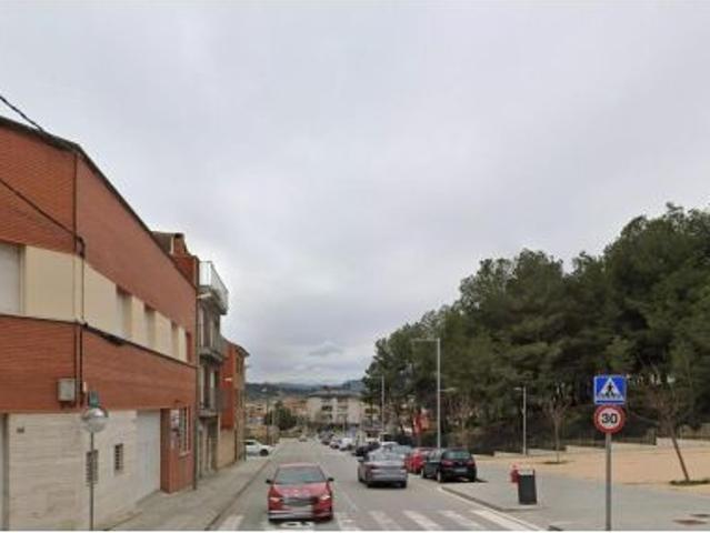PISO EN VILANOVA DEL CAMI