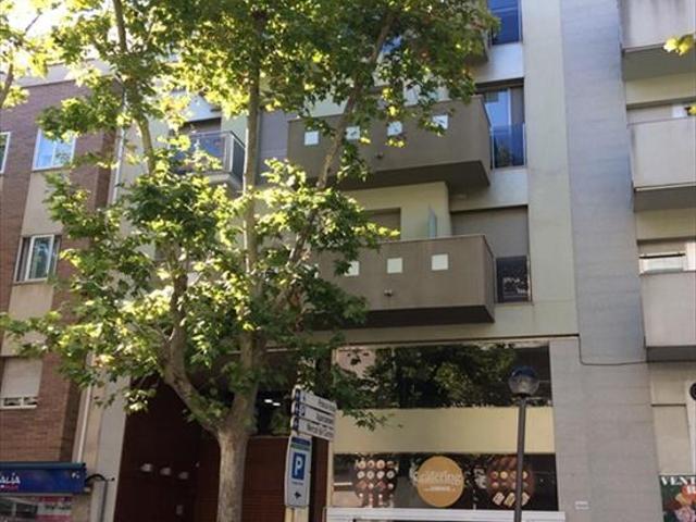 Piso en Vilanova i la Geltrú Barcelona