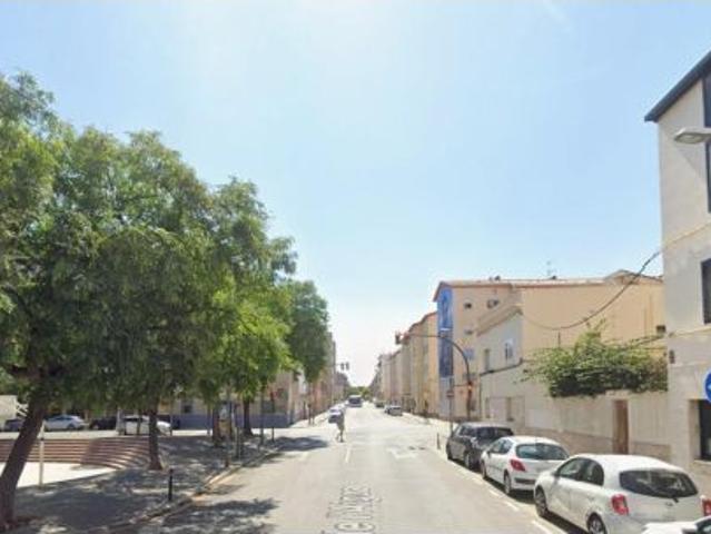 PISO EN VILANOVA I LA GELTRU