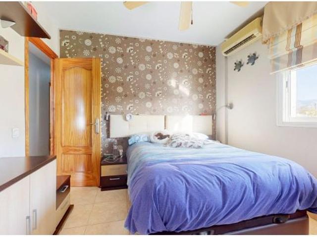 PISO EN VILLA INÉS CON ASCENSOR Y PISCINA