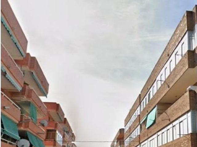 PISO EN VILLANUEVA DE LA SERENA