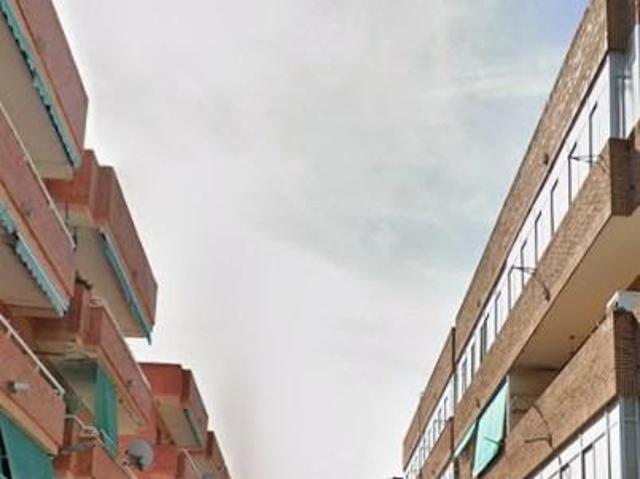 PISO EN VILLANUEVA DE LA SERENA