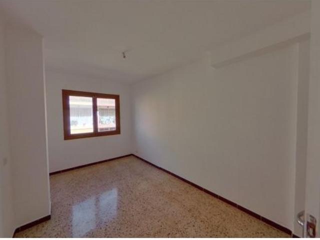 Piso en Viveros