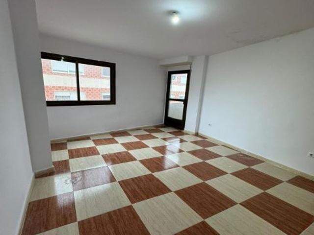 Piso en Xeraco Valencia