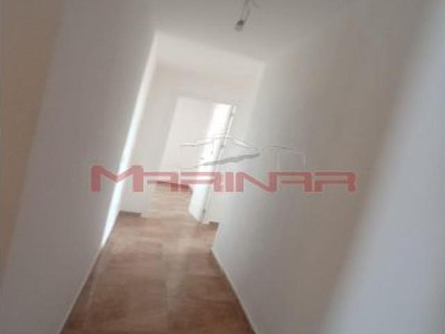 Piso en Yeles