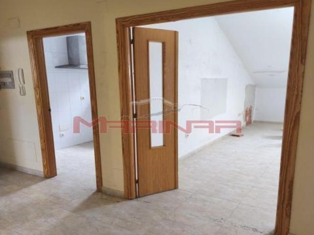 Piso en Yeles