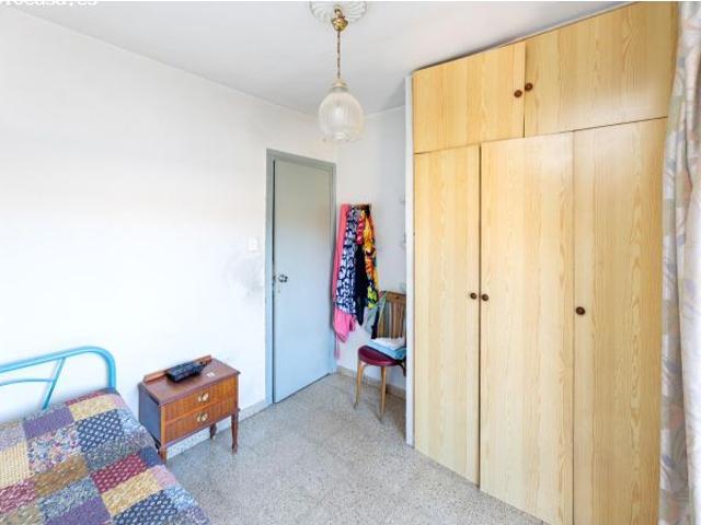 ? Piso en Zaidín con Ascensor y 3 Dormitorios — ¡Gran Oportunidad!