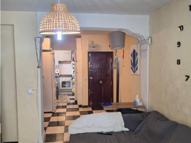 Piso en Zona Batan Tu Hogar te Espera