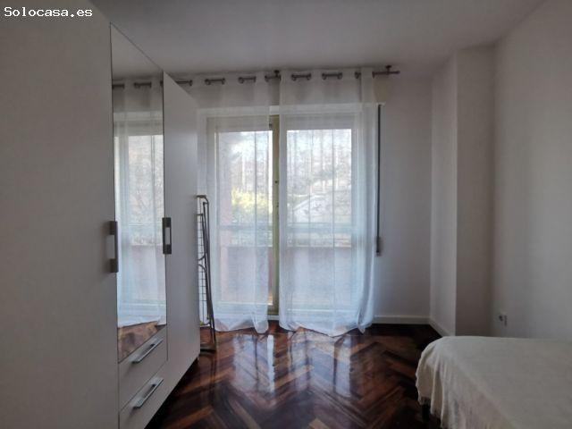 PISO EN ZONA SARDINERO