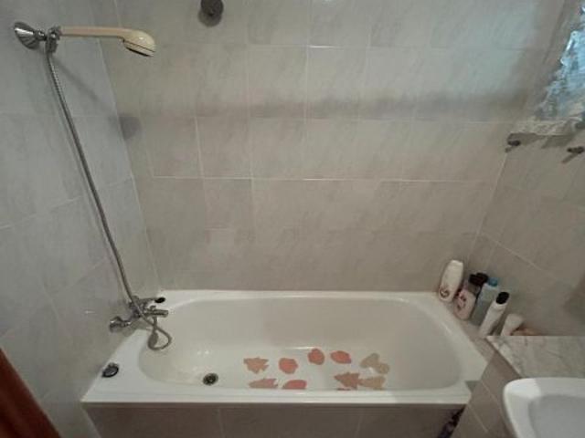 Piso en Zona Paseo Marítimo