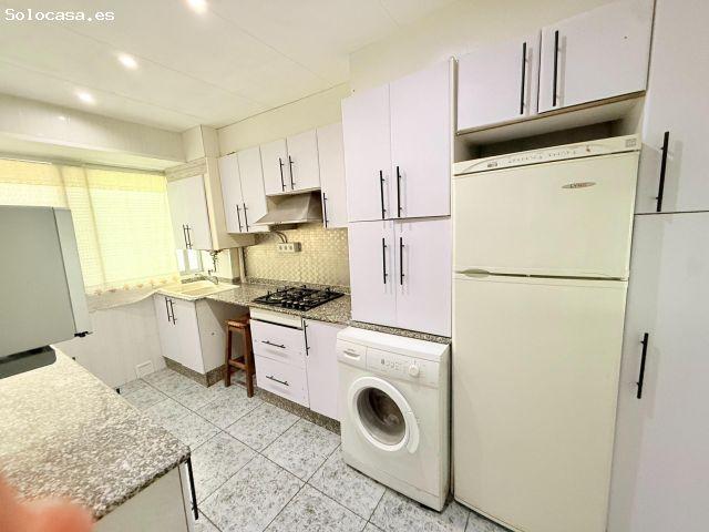 PISO EN ZONA UNIVERSIDADES, PARA ESTUDIANTES, 3 HABITACIONES AMPLIAS, BIEN CUIDADO, LUMINOSO
