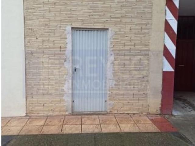 PISO EN ZONA VALDEGASTEA