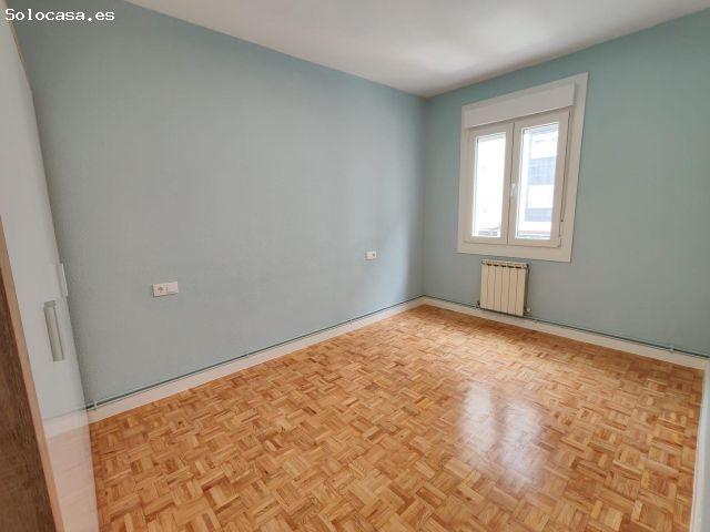 Piso en 2 habitaciones en Torrecedeira
