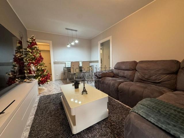 Piso, Encamp