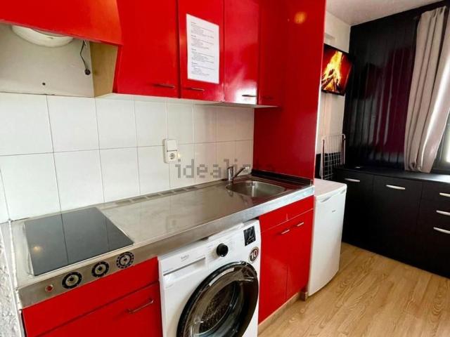 Piso, Encamp