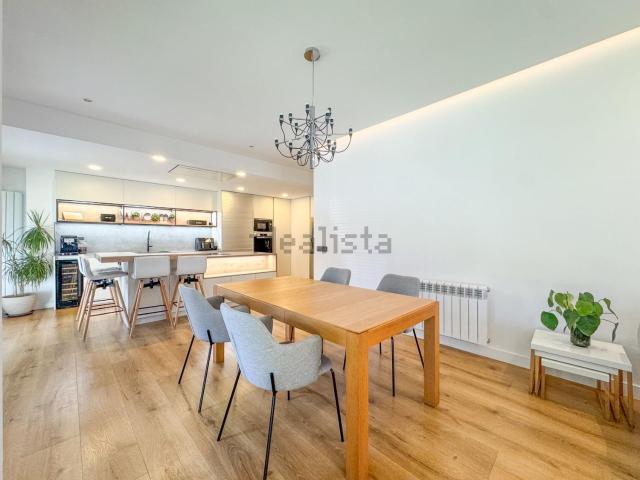 Piso, Encamp