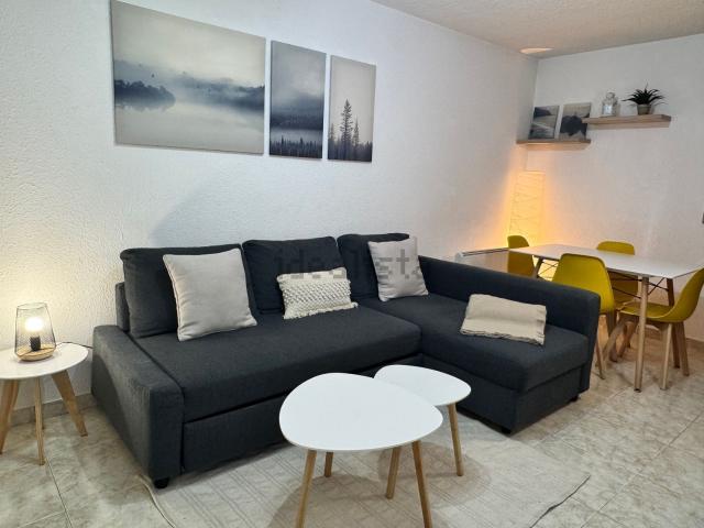 Piso, Encamp