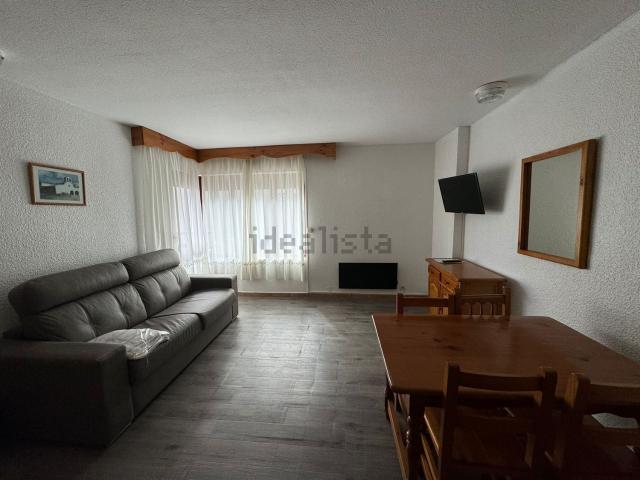 Piso, Encamp