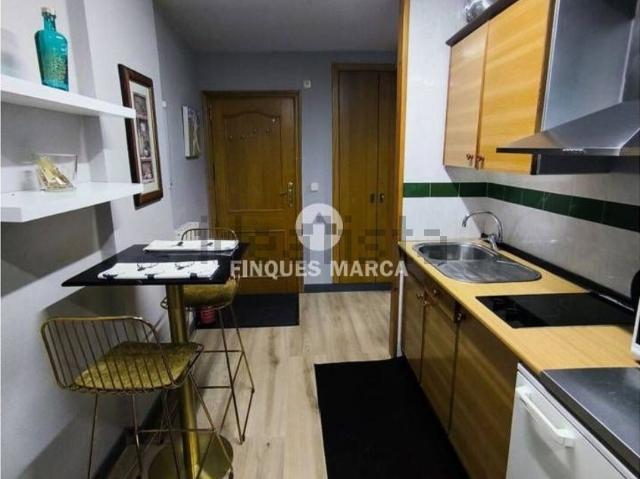 Piso, Encamp