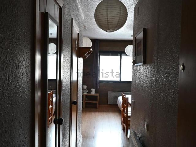 Piso, Encamp