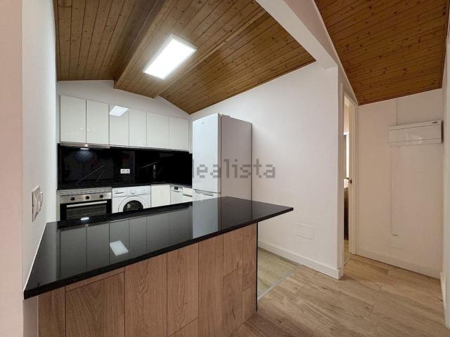 Piso, Encamp