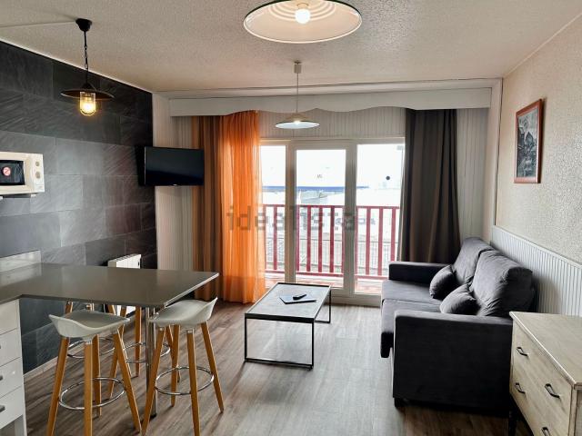 Piso, Encamp