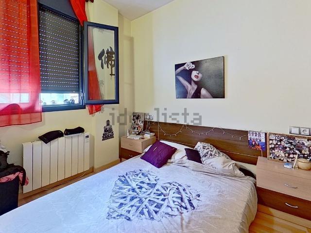 Piso, Encamp