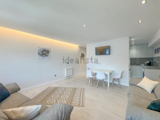 Piso, Encamp