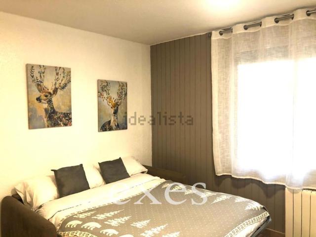 Piso, Encamp