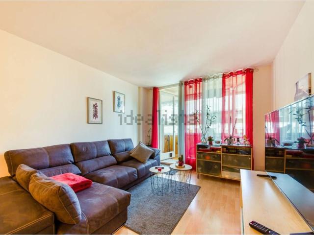Piso, Encamp