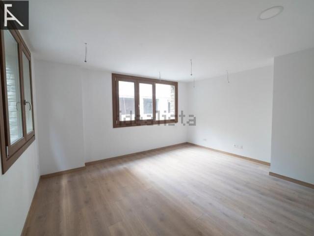 Piso, Encamp