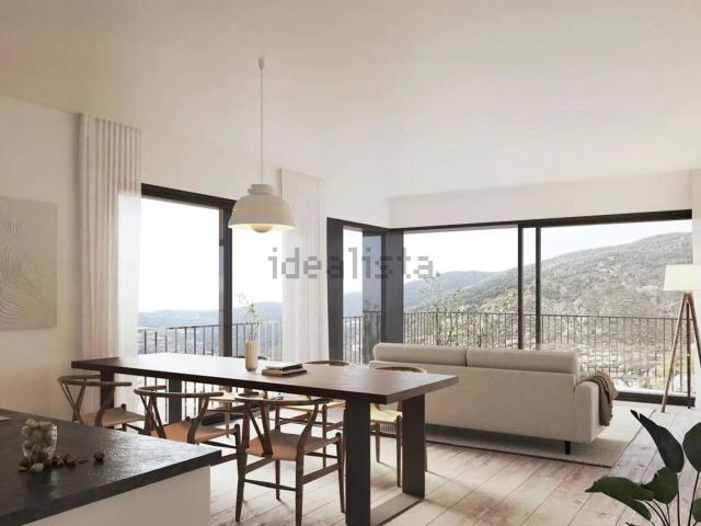 Piso, Encamp